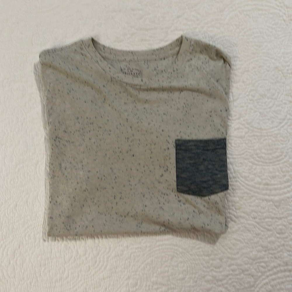 Men’s t-shirt